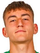 Piotr Gębala