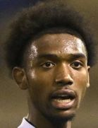 Zion Henry