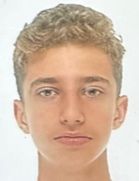 Sami Kolgjini