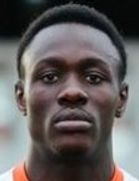 Jamal Issifou