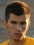 Dominik Picak