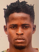 Ebere Eugene