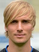 Martin Amedick