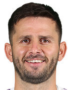 Nikola Mirkovic