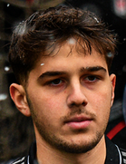 Kerem Nurhan