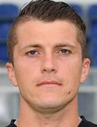 Vladimir Kovac