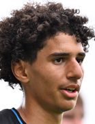 Mohamed Galal Elbay
