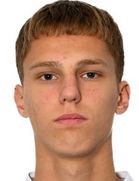 Strahinja Vasilic