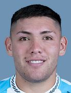 Gabriel Abeldaño