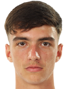 Claudiu Stancu