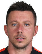 Branko Pauljevic