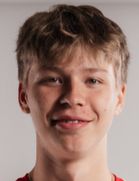 Aleksander Golos