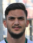 Cenk Ekinci