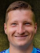 Nils Gehrlein