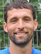 Kevin Kuranyi
