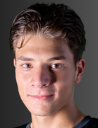 Matteo Nicastro
