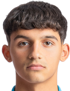 Gabriel Costa