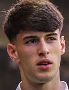 Luisinho
