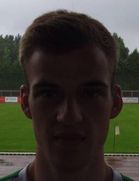 Niklas Wittmann