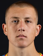 Michał Mikielewicz