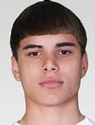 Vojin Veskovic