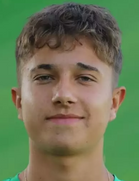 Marcel Kurek