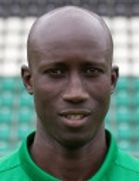 Babacar N'Diaye