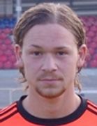 Mirko Dimter