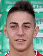 Panagiotis Triadis
