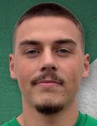 Lukas Kiehn