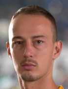 Marko Leskovic