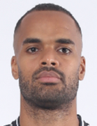 Phil Ofosu-Ayeh