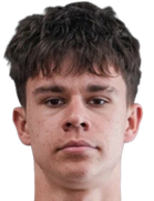 Filip Hruska