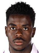 Joël Kana