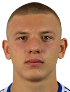 Szymon Pączek