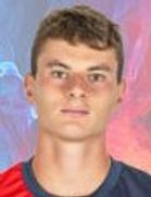 Christian Sportolaro