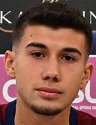 Yasir Kuduban