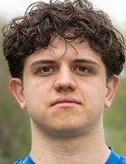Pabblo Alexander Garcia Flerlage