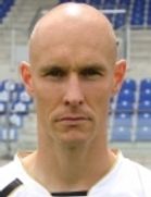 Sven Kresin