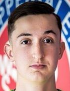 Ilhan Rahmanovic
