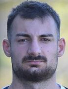 Furkan Aktan
