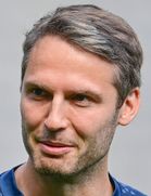Nick Powell