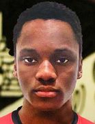 Muhamadu Ceesay