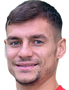 Stefan Ashkovski