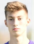 Christian Coman