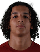 Karim Zakaria