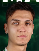 Özgür Çoban