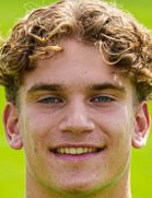 Thomas Goos