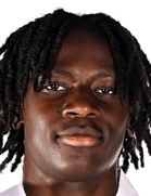 Kylian Liema Olinga