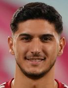 Emirhan Balarısı